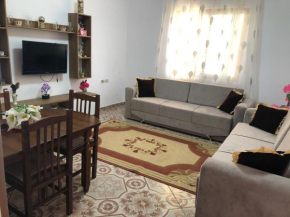 villa Agim vlore